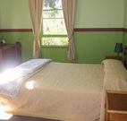 Settlers Arms Hotel - Dungog - Northern Rivers Accommodation