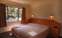 Ski Rider Hotel Motel - Perisher Valley - Northern Rivers Accommodation 1