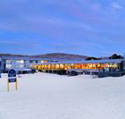 Smiggins Hotel - Smiggin Holes - Northern Rivers Accommodation
