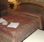 Snowdream Motel - Berridale - Northern Rivers Accommodation