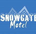 Snowgate Motel - Berridale - Northern Rivers Accommodation