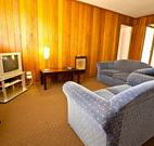 Snowy Mountains Motel - Adaminaby - Northern Rivers Accommodation