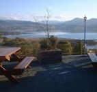 Snowy Valley Resort - Jindabyne East - Northern Rivers Accommodation