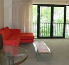 Springs Resorts - Mittagong - Northern Rivers Accommodation