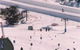 Sundeck Hotel - Perisher Valley - thumb 1