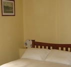Surveyor General Inn - Berrima - Northern Rivers Accommodation