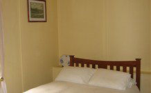 Surveyor General Inn - Berrima - Northern Rivers Accommodation 0