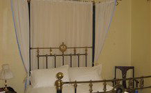 Surveyor General Inn - Berrima - Northern Rivers Accommodation 2