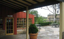 Surveyor General Inn - Berrima - Northern Rivers Accommodation 1