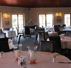 The Bowen Inn Motel - Lithgow - Northern Rivers Accommodation