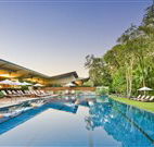 The Byron at Byron Resort and Spa - Byron Bay - Northern Rivers Accommodation