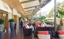 The Byron At Byron Resort And Spa - Byron Bay - Northern Rivers Accommodation 3