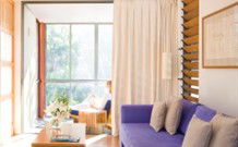 The Byron At Byron Resort And Spa - Byron Bay - Northern Rivers Accommodation 2