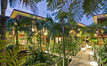 The Byron At Byron Resort And Spa - Byron Bay - Northern Rivers Accommodation 4