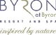 The Byron At Byron Resort And Spa - Byron Bay - thumb 6