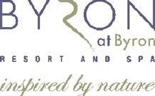 The Byron At Byron Resort And Spa - Byron Bay - Northern Rivers Accommodation 6