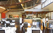 The Byron At Byron Resort And Spa - Byron Bay - Northern Rivers Accommodation 5