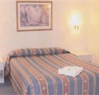 The Coach House Hotel Motel - Deniliquin - Northern Rivers Accommodation