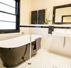 The Commercial Boutique Hotel - Tenterfield - Northern Rivers Accommodation