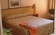 The Commercial Hotel Tumut - Tumut - thumb 0