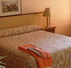 The Commercial Hotel Tumut - Tumut - Northern Rivers Accommodation