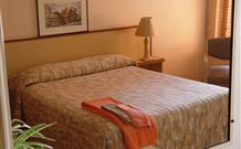 The Commercial Hotel Tumut - Tumut - Northern Rivers Accommodation 0