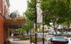 The Commercial Hotel Tumut - Tumut - thumb 2