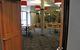 The Commercial Hotel Tumut - Tumut - thumb 3