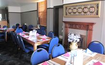 The Commercial Hotel Tumut - Tumut - Northern Rivers Accommodation 4