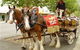 The Commercial Hotel Tumut - Tumut - thumb 6