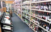 The Commercial Hotel Tumut - Tumut - Northern Rivers Accommodation 5
