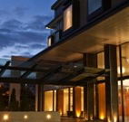 The Gateway Inn - Mayfield - Northern Rivers Accommodation