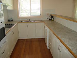 Waratah Family Cottage 82 - Northern Rivers Accommodation 4