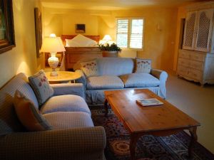 Milton Park Country House Hotel - Northern Rivers Accommodation 4