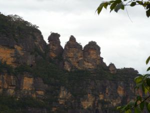Katoomba Falls Tourist Park - Northern Rivers Accommodation 4