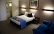 Quilpie Motor Inn - thumb 3