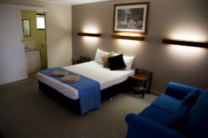 Quilpie Motor Inn - Northern Rivers Accommodation 3
