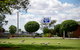 Quilpie Motor Inn - thumb 4