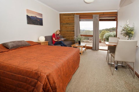 Arkaroola Wilderness Sanctuary - Northern Rivers Accommodation 3