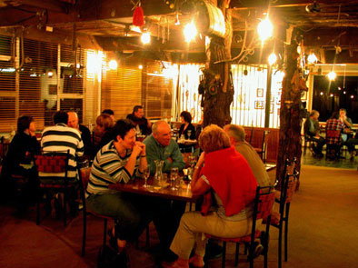 Arkaroola Wilderness Sanctuary - Northern Rivers Accommodation 2