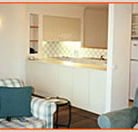 Top Paddock Hunter Valley Accommodation - Northern Rivers Accommodation