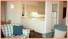 Top Paddock Hunter Valley Accommodation - Northern Rivers Accommodation 0