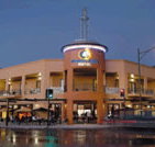 Mawson Lakes Hotel - Northern Rivers Accommodation