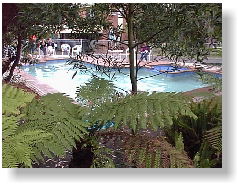 Motel Marengo - Northern Rivers Accommodation 0