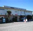 Mannum Holiday Village - Northern Rivers Accommodation