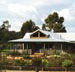 Blackwood Wines - Northern Rivers Accommodation
