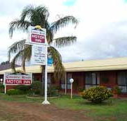 Country Roads Motor Inn - Northern Rivers Accommodation