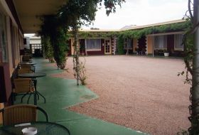 Kadina Village Motel - Northern Rivers Accommodation 1