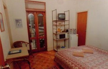 Australian Sunrise Lodge - Northern Rivers Accommodation 0