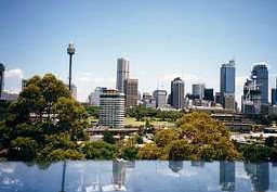 Kanga House Backpackers - Northern Rivers Accommodation 0